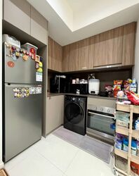 The Jovell (D17), Condominium #574466101
